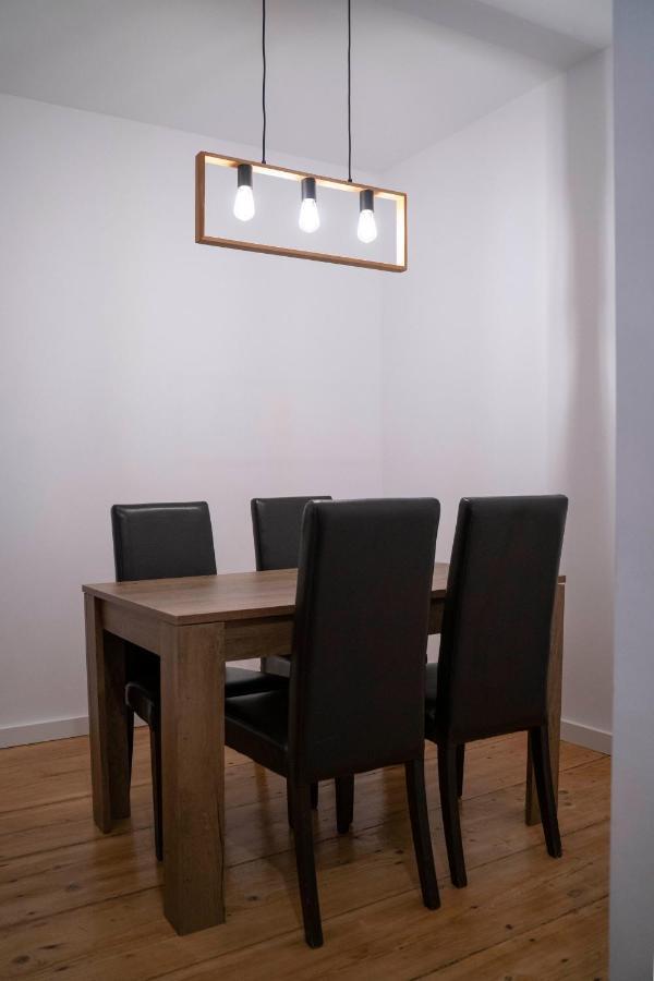 Coban Residence - A4 - Rustic Apartment Braşov Exterior foto